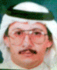 فريد اسد الحوطي