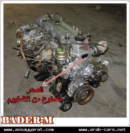 معلومات تهمك التيمن (Timing Belt) bader_car_BELT015.jpg