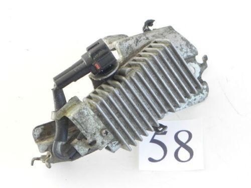 مرفق