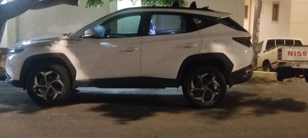 ��������:	IMG_20250428_212848.jpg
���������: 60
��������:	20.6 ��������