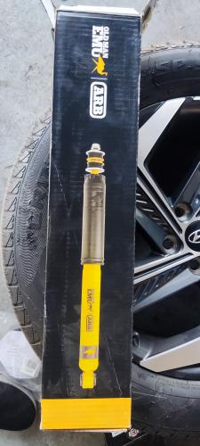 ��������:	IMG_20250429_140021.jpg
���������: 55
��������:	22.2 ��������