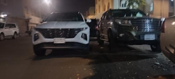 ��������:	IMG_20250428_212634.jpg
���������: 63
��������:	18.3 ��������