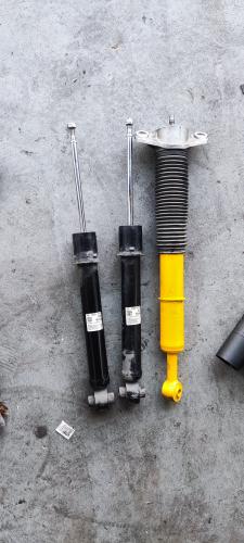 ��������:	IMG_20250429_142836.jpg
���������: 57
��������:	23.0 ��������