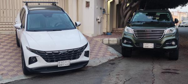 ��������:	IMG_20250419_182248.jpg
���������: 54
��������:	29.3 ��������