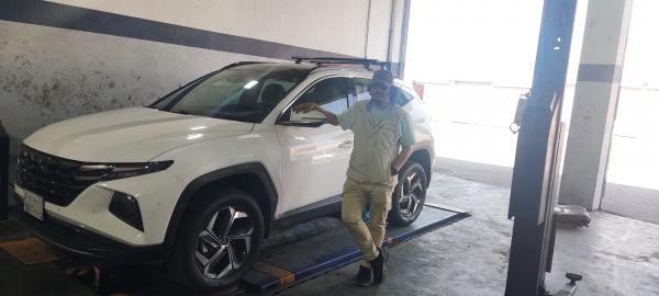 ��������:	IMG_20250428_150004.jpg
���������: 56
��������:	23.4 ��������