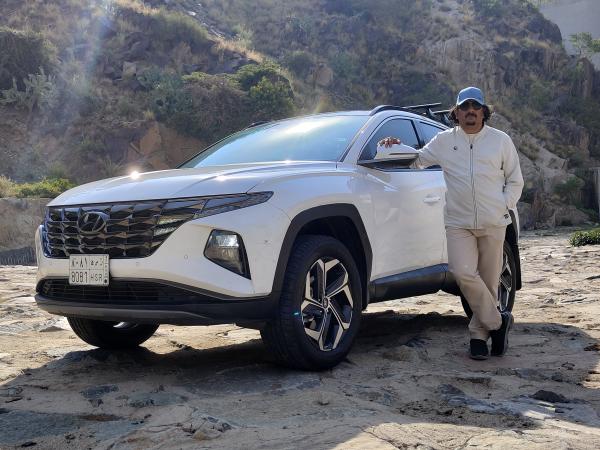 ��������:	IMG_20250504_154356641[1].jpg
���������: 39
��������:	53.6 ��������