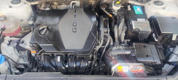 ��������:	IMG_20250519_080350[1].jpg
���������: 38
��������:	33.7 ��������