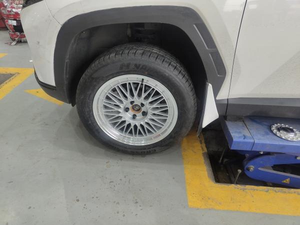 ��������:	IMG_20250513_170448333[1].jpg
���������: 35
��������:	31.7 ��������