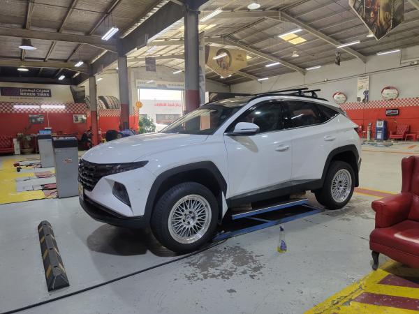 ��������:	IMG_20250518_102031184[1].jpg
���������: 37
��������:	47.7 ��������