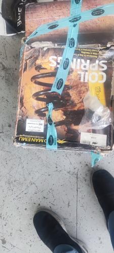 ��������:	IMG_20250529_105904[1].jpg
���������: 30
��������:	24.5 ��������