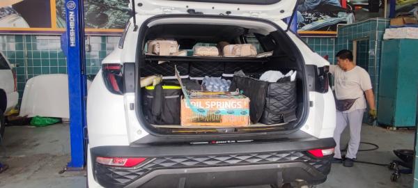 ��������:	IMG_20250529_140712[1].jpg
���������: 32
��������:	32.6 ��������