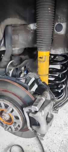 ��������:	IMG_20250529_135804[1].jpg
���������: 28
��������:	22.4 ��������