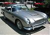 AstonMartinDB5