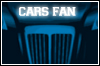   cars fan