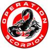   scorpion80