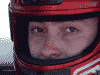 ي