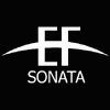   EF Sonata