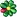    ICQ  BrantTete 