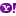    Yahoo  BrantTete 
