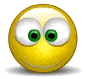 21Emot114