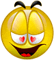 21Emot80