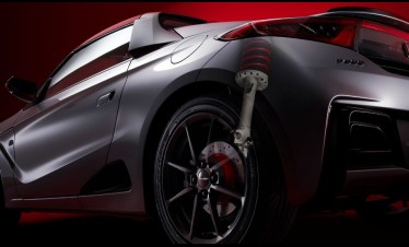 هوندا S660 تتزود بباقة Modulo X في اليابان 2