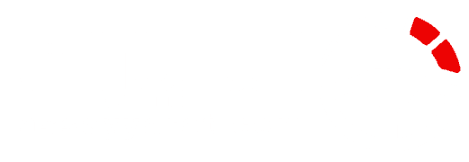 السيارات الموقع العربي الأول للسيارات