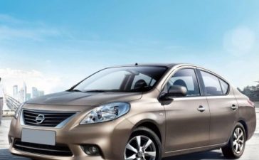أسعار السيارات - السيارات الموقع العربي الأول للسيارات