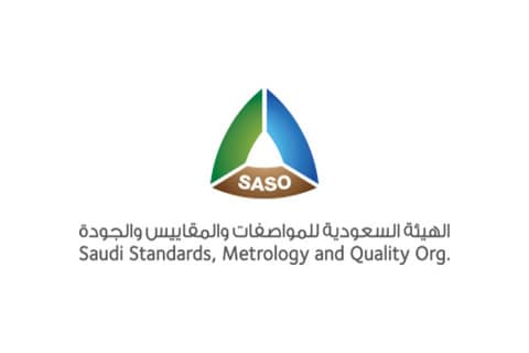 خدمة الاستعلام عن السيارات المستوردة تتوفر عبر بوابة هيئة المواصفات