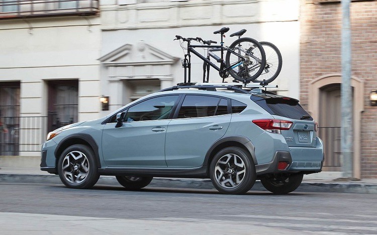 2018-Subaru-Crosstrek.jpg
