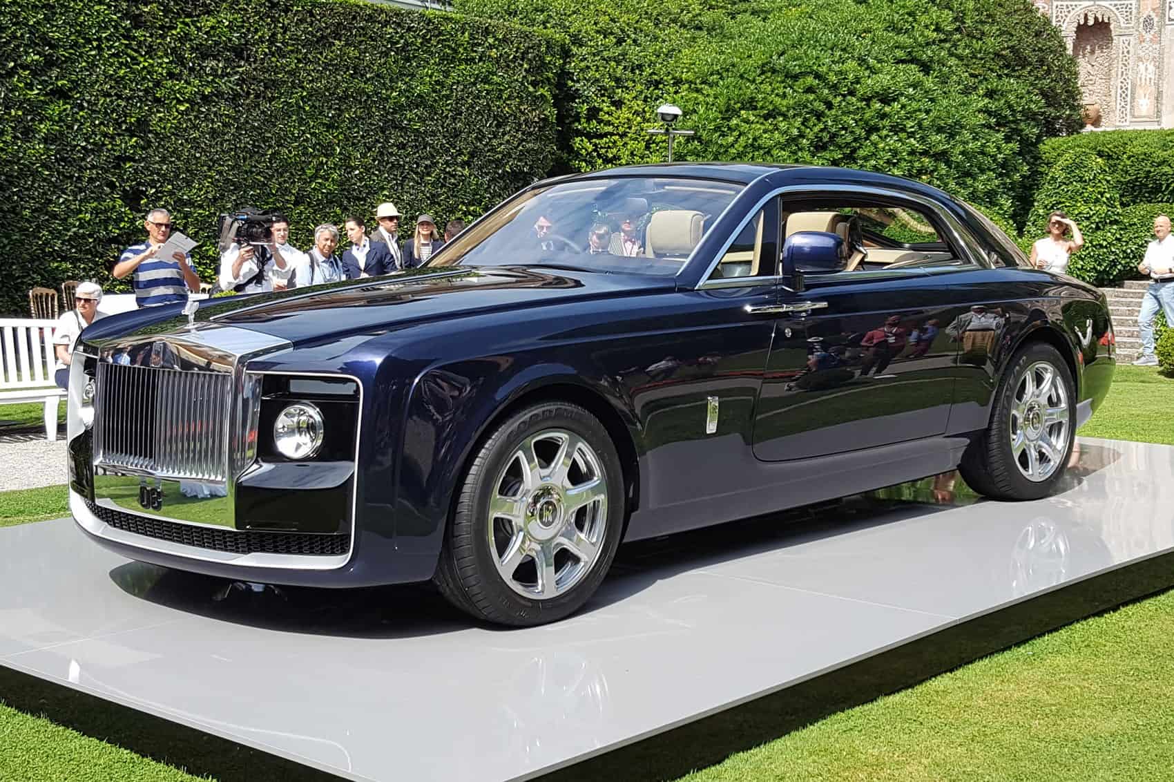 Rolls-Royce-Sweptail-1.jpg