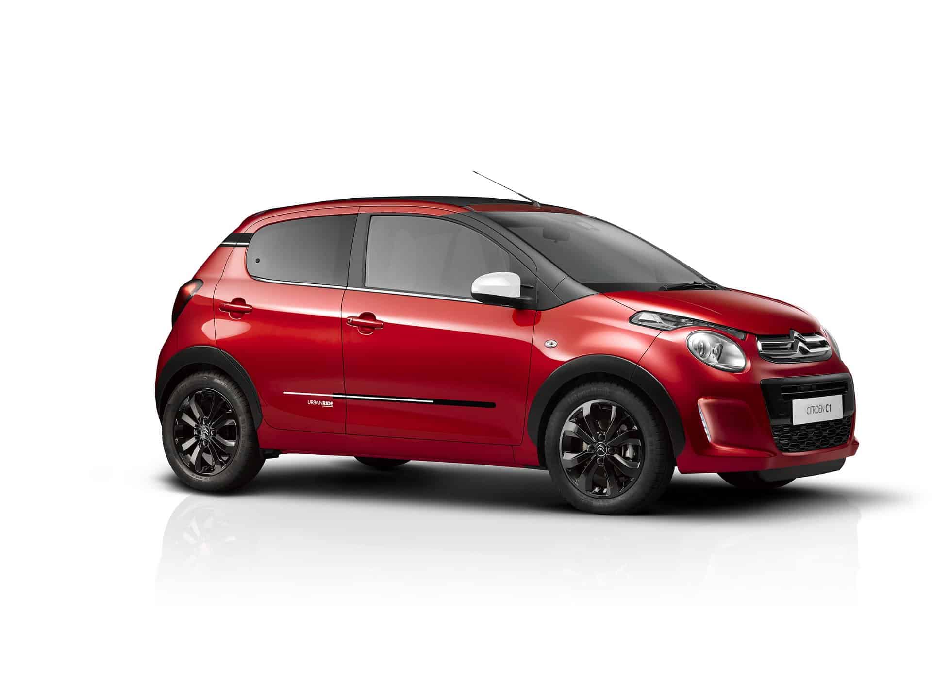 cca7e2e2-2019-citroen-c1-urban-ride-new-2.jpg