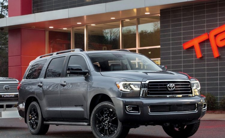 2019-Toyota-Sequoia-EX-Marketing-01-750x460.jpg