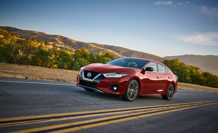 ما هي المسافة التي يجب قطعها لأجل تليين السيارات الجديدة ؟