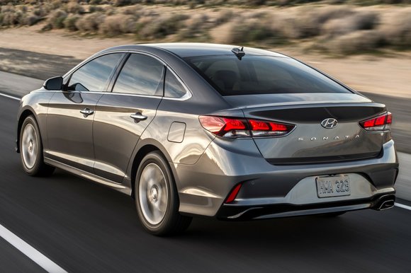 تصنيفات السلامة