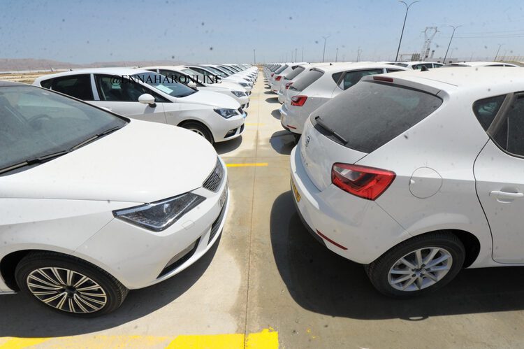 تعديل نظام البيع بالتقسيط في السعودية بما يشمل تمويل السيارات