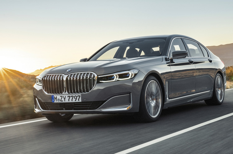 bmw-7-series_100688128_h.jpg