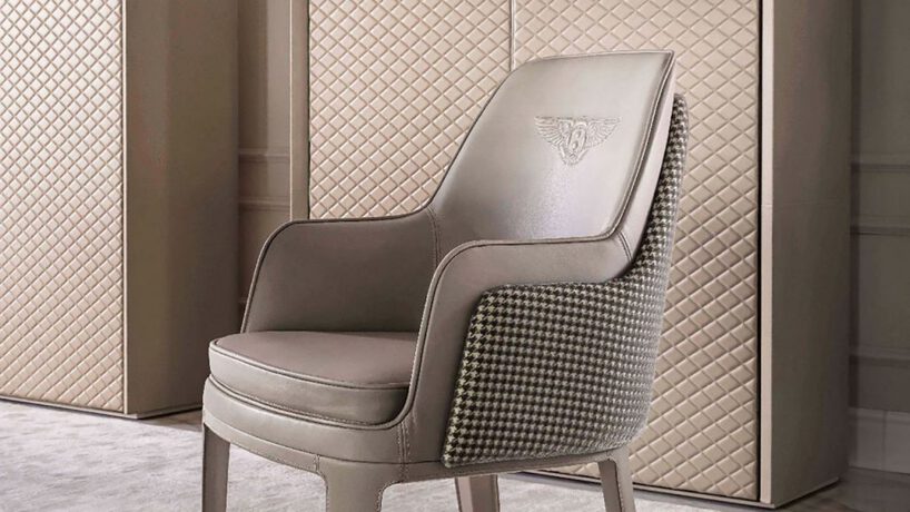 بالصور.. أشياء أخرى تصنعها شركات السيارات بجانب صناعة السيارات