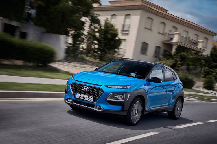 89a48446-2020-hyundai-kona-hybrid-1.jpg