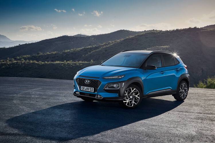 b2efe3fd-2020-hyundai-kona-hybrid-8.jpg