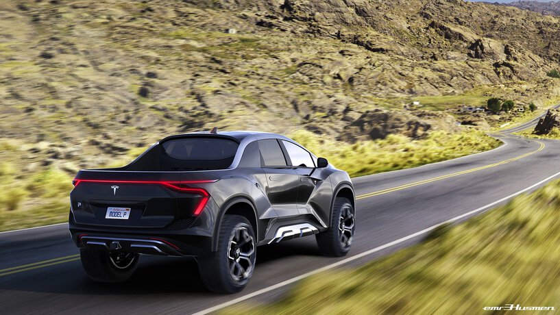 ce8da06b-tesla-pickup-4.jpg