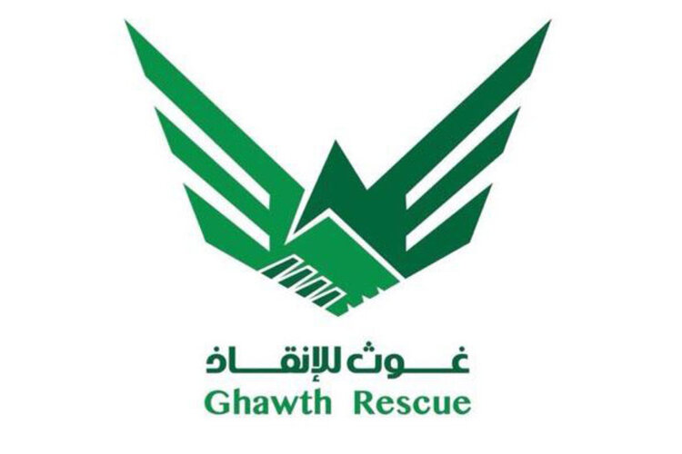 انقاذ سيارة عالقة في العزيزية وسيارة مفحط تصدم سيارة في الخبر