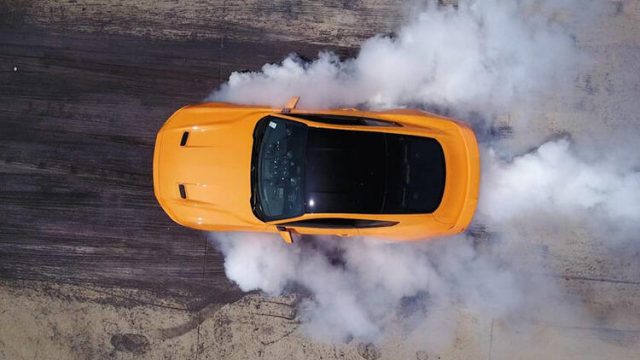 سيارات وتقنيات حظرتها الدول لأسباب مختلفة