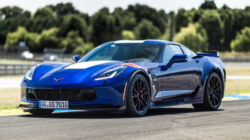 أشهر السيارات