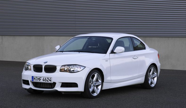 BMW-135i-925x540.jpg