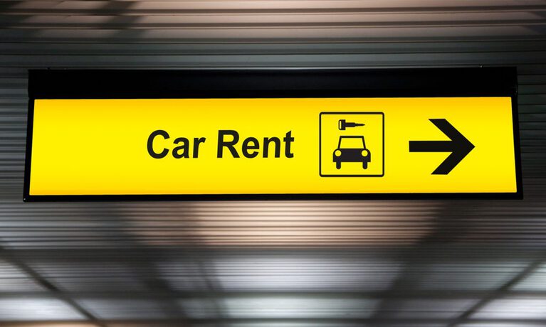 الخارجية السعودية تحذر مواطنيها من شركات تأجير سيارات في تركيا