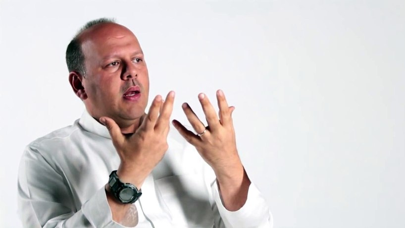 منظمي المعرض الثاني النسائي للسيارات بالسعودية يؤكدون حضور الخبير حسن كتبي