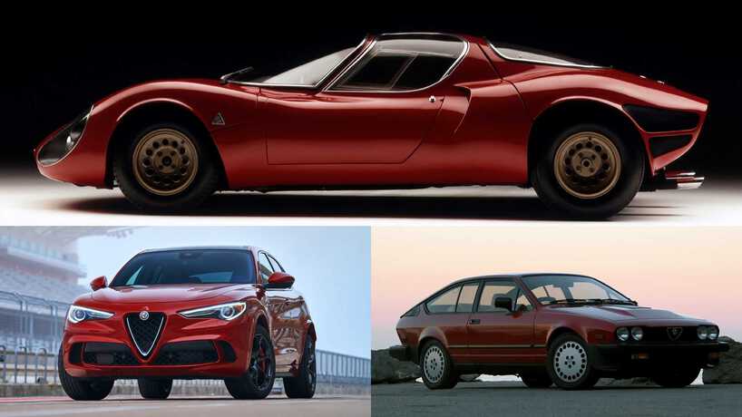 أفضل تشكيلة