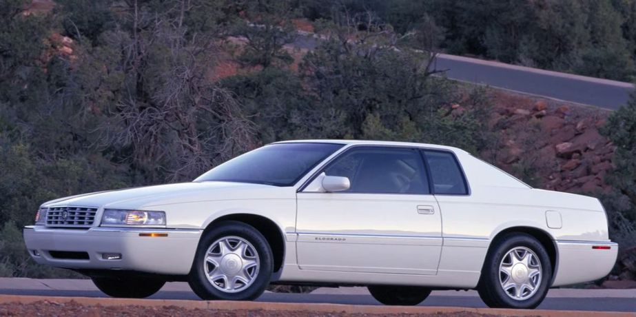 1998-Eldorado-Cropped.jpg