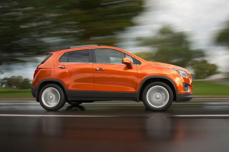 تقنيات السيارات